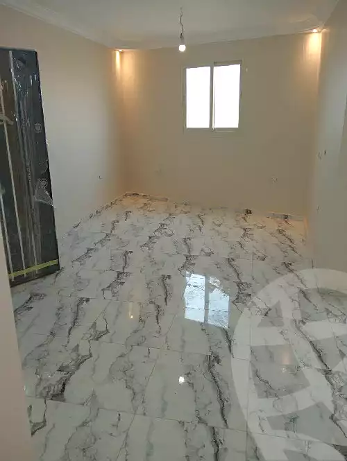 https://aqarmap.com.eg/ar/listing/6752083-for-rent-cairo-ain-shams-jsr-lswys