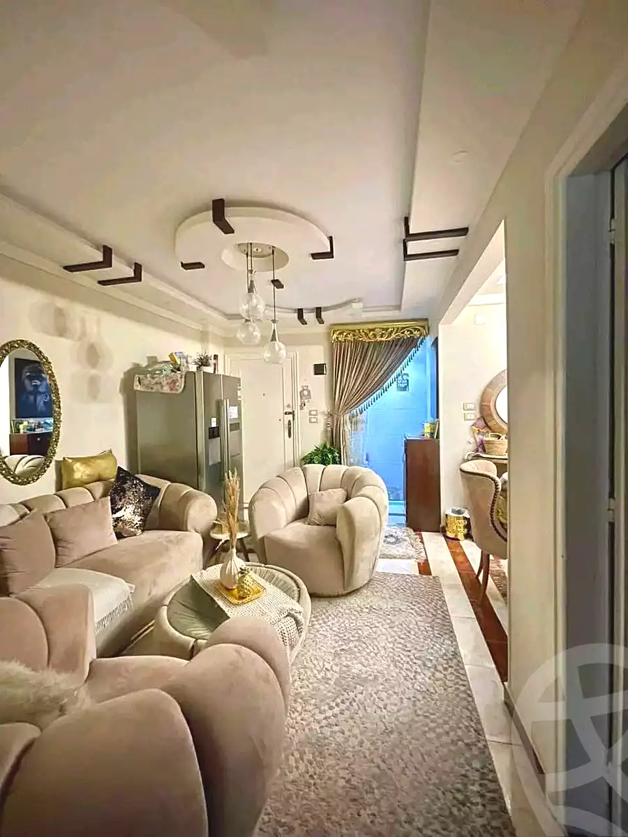 https://aqarmap.com.eg/ar/listing/6802024-for-sale-alexandria-miami-hasan-zagmor-st