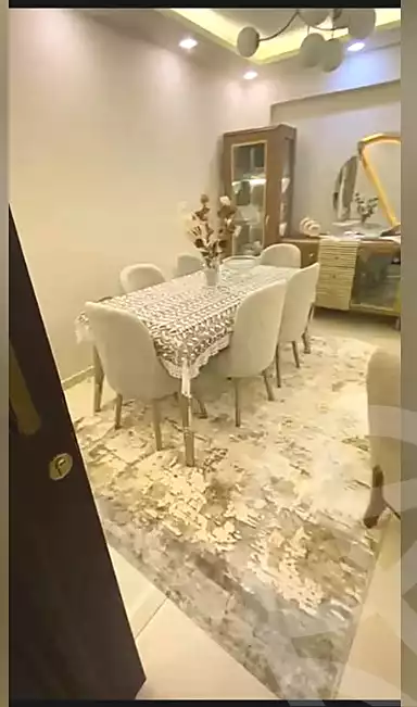 https://aqarmap.com.eg/ar/listing/6802027-for-sale-alexandria-lsywf-el-falki-street-16-el-eslah