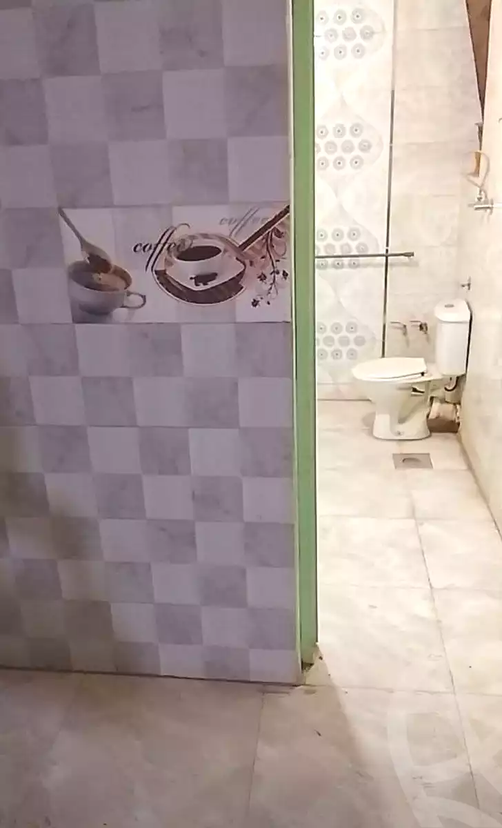 https://aqarmap.com.eg/ar/listing/6802026-for-sale-cairo-el-marg-mohamed-nageb