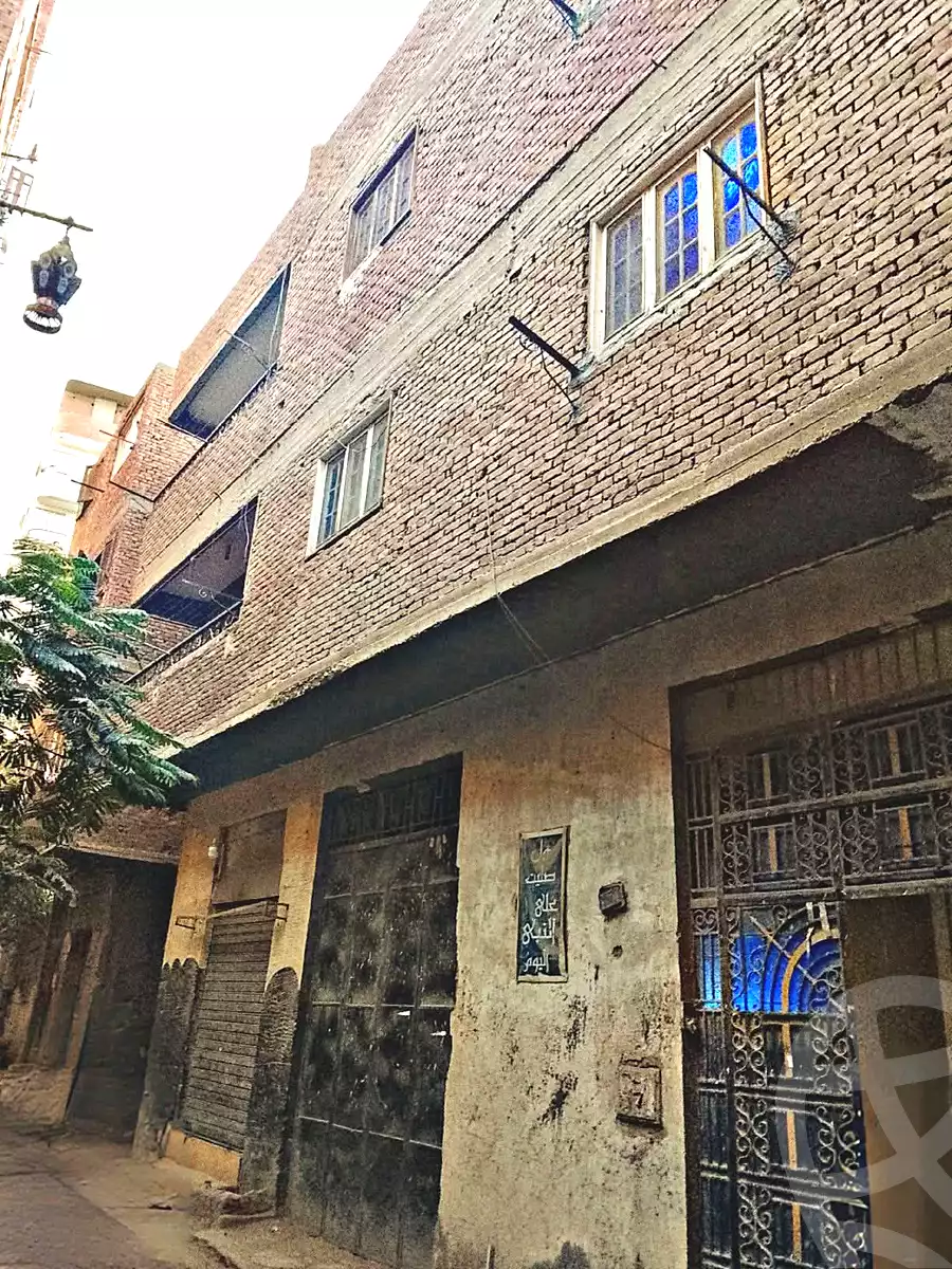 https://aqarmap.com.eg/ar/listing/6802026-for-sale-cairo-el-marg-mohamed-nageb