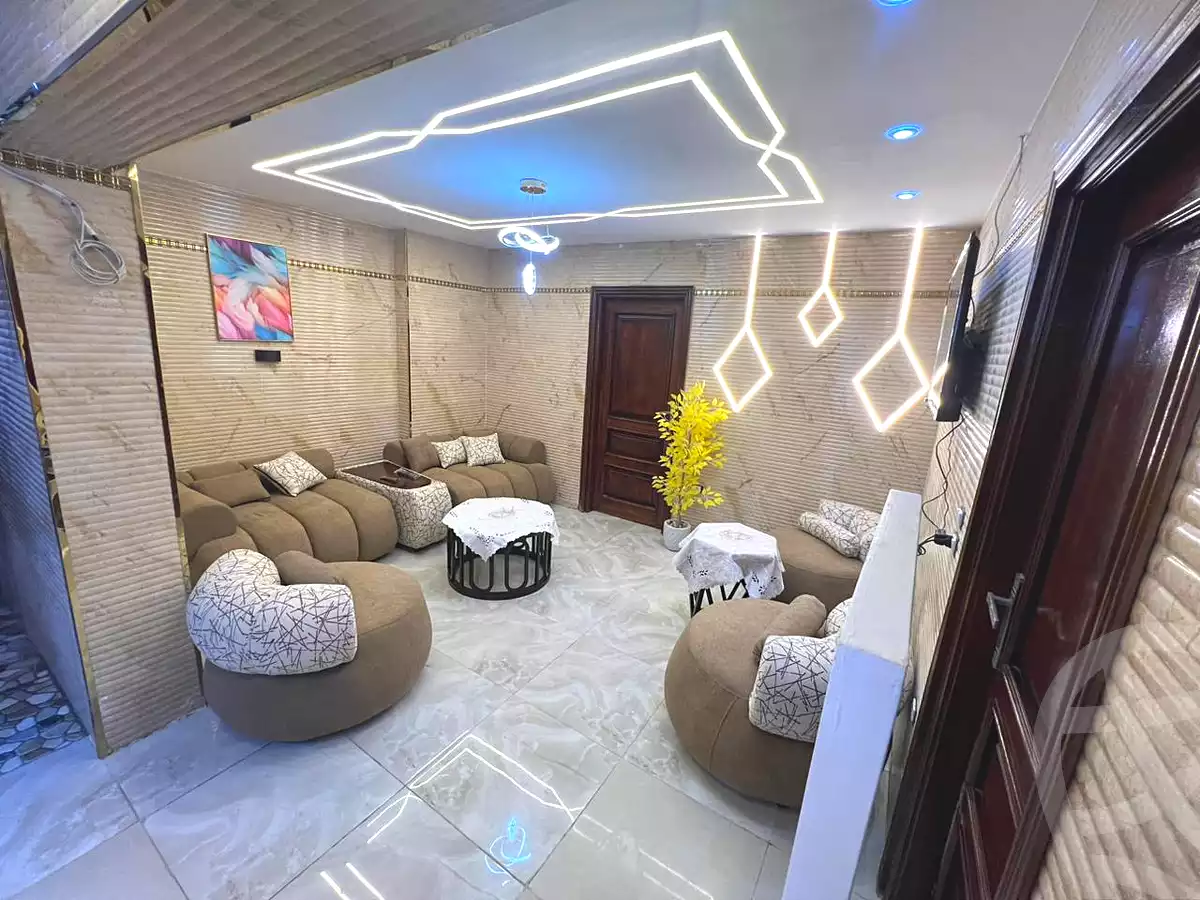 https://aqarmap.com.eg/ar/listing/6802028-for-sale-alexandria-miami