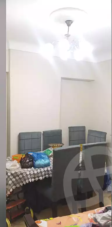 https://aqarmap.com.eg/ar/listing/6802029-for-sale-alexandria-sydy-bshr-sydy-bshr-bhry