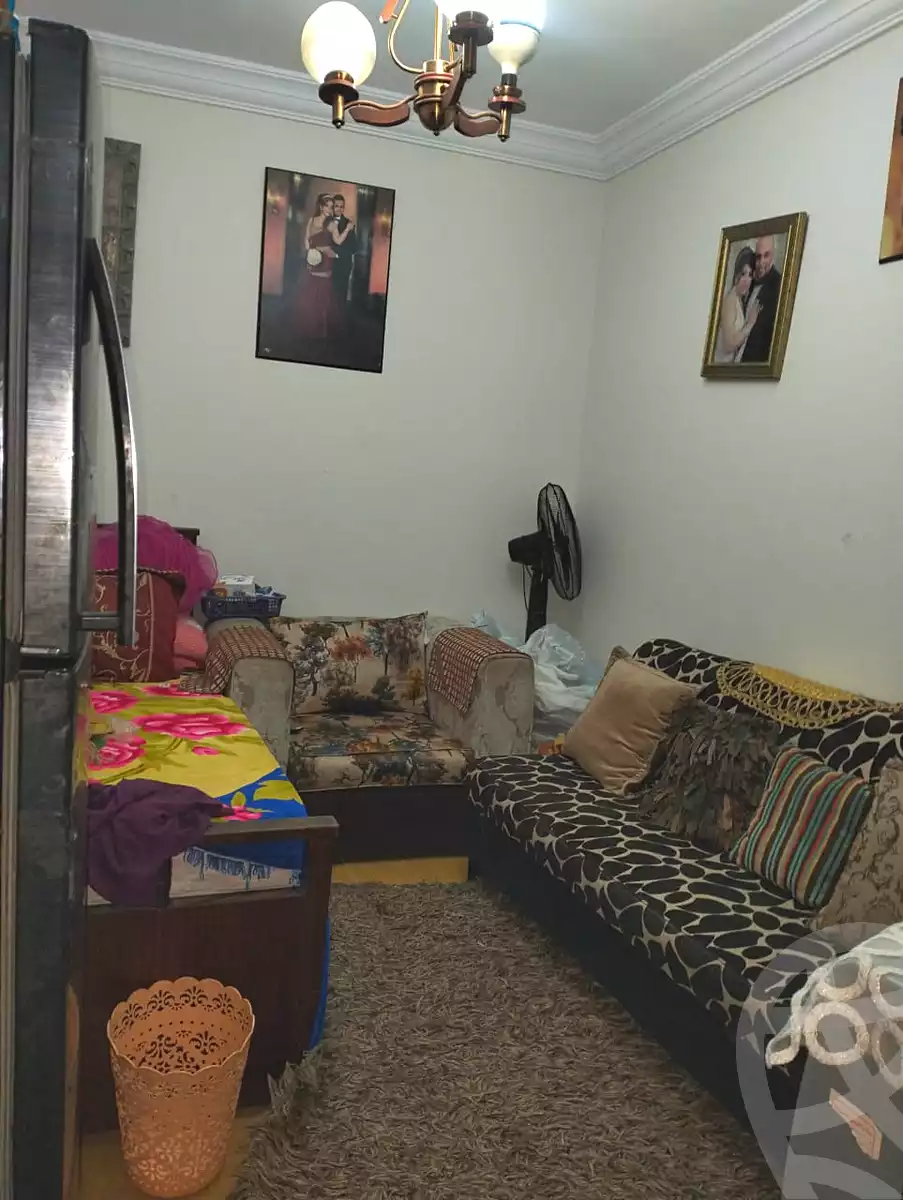 https://aqarmap.com.eg/en/listing/6802032-for-sale-alexandria-miami-khld-bn-lwlyd