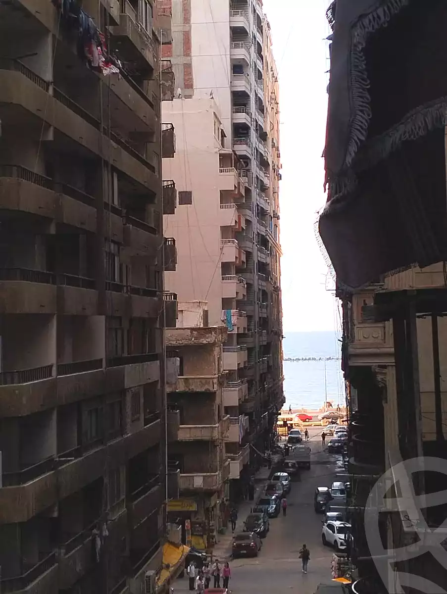 https://aqarmap.com.eg/en/listing/6802032-for-sale-alexandria-miami-khld-bn-lwlyd