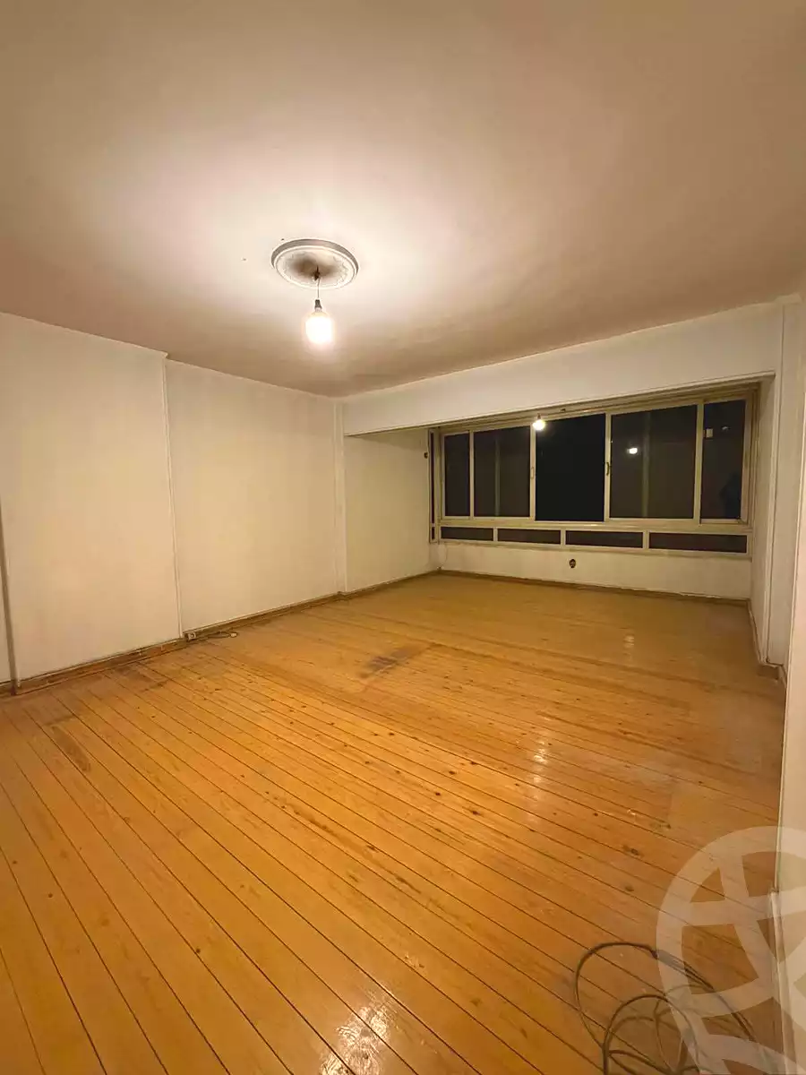 https://aqarmap.com.eg/en/listing/6802047-for-sale-cairo-dokki-mohey-el-din-abo-el-ezz