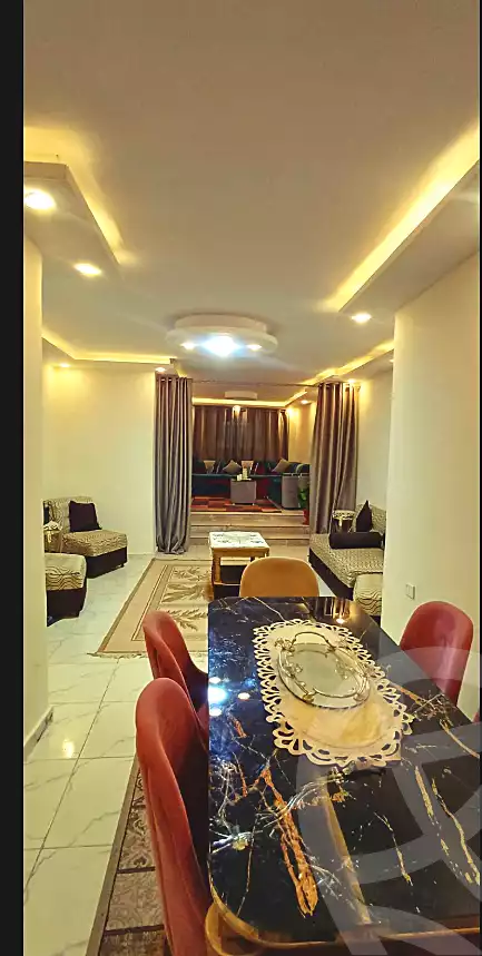 https://aqarmap.com.eg/en/listing/6802053-for-sale-alexandria-l-jmy-lbytsh-ibrahim-othman-st