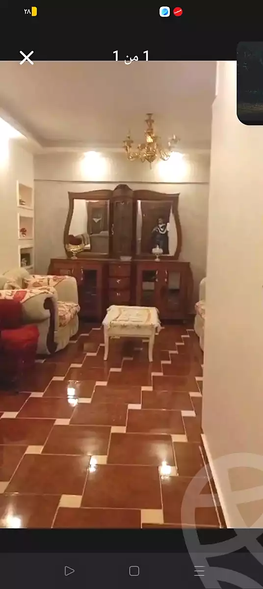 https://aqarmap.com.eg/ar/listing/6802056-for-sale-alexandria-sydy-bshr-sydy-bshr-bhry-gamal-abd-el-nasir-st