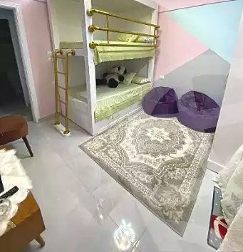 https://aqarmap.com.eg/ar/listing/6802059-for-sale-cairo-helwan-mnshy-yn-hlwn