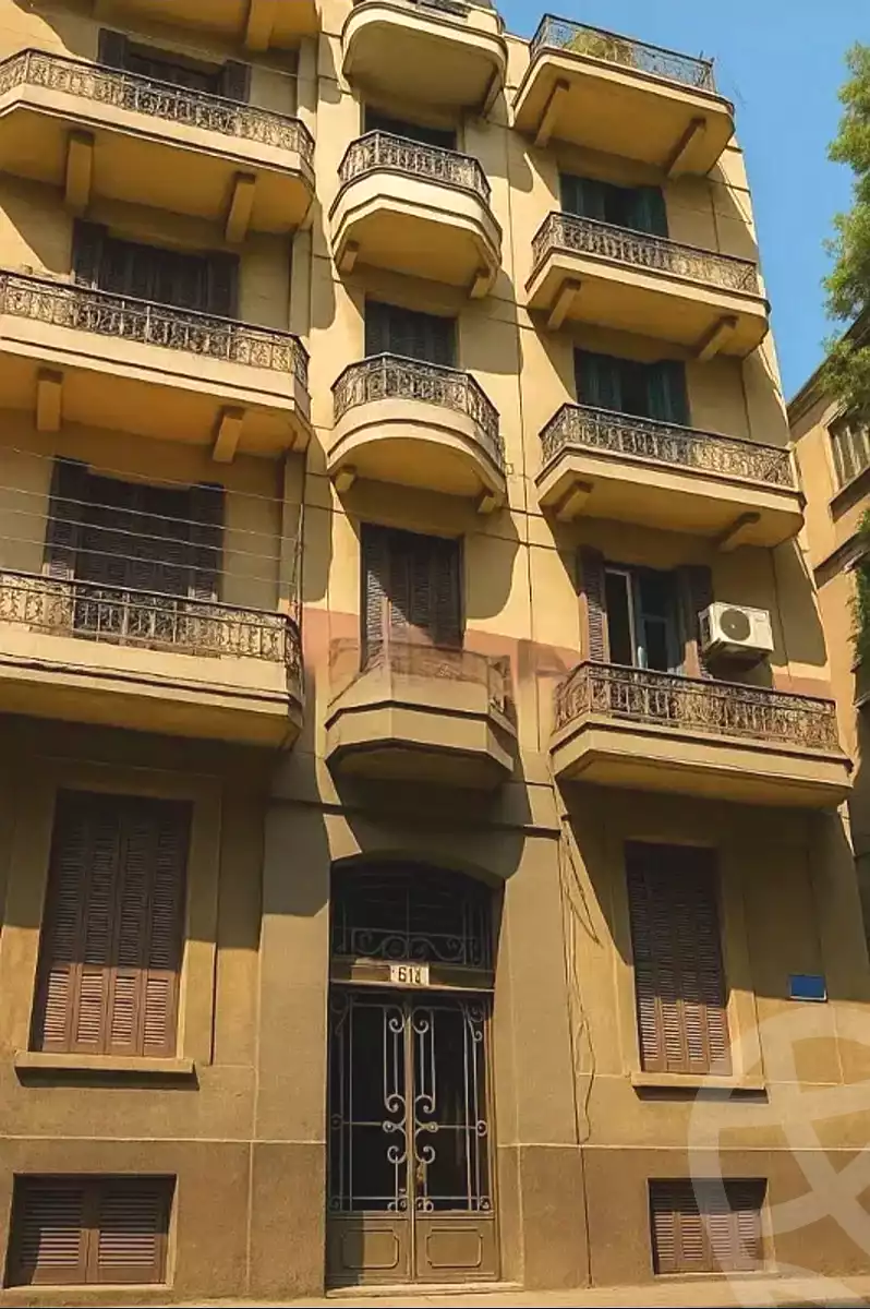 https://aqarmap.com.eg/en/listing/6802061-for-sale-cairo-shoubra
