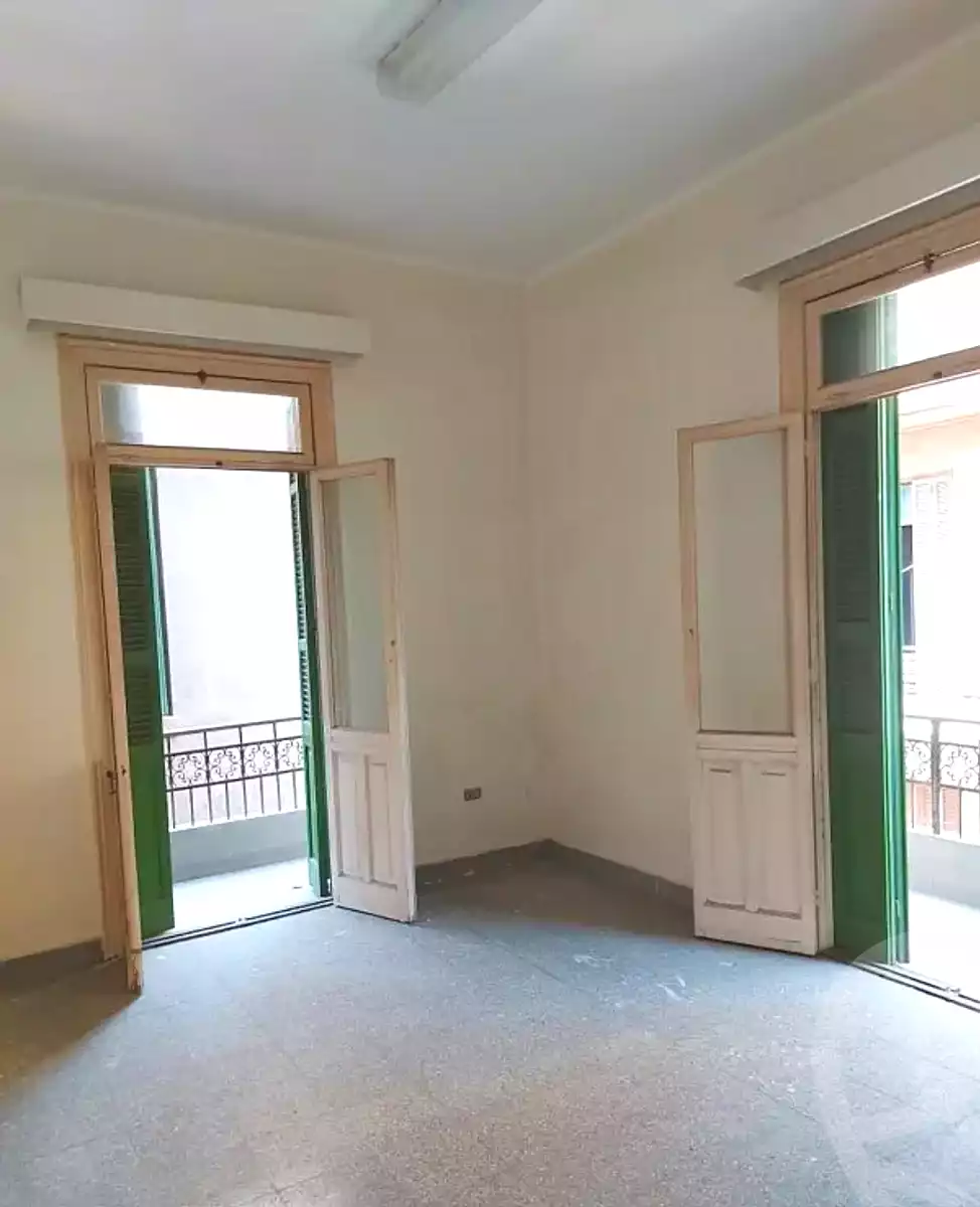 https://aqarmap.com.eg/en/listing/6802061-for-sale-cairo-shoubra