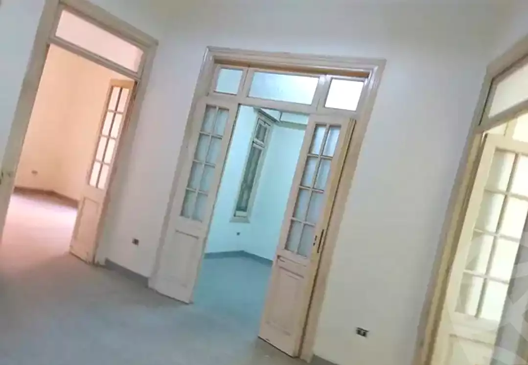 https://aqarmap.com.eg/en/listing/6802061-for-sale-cairo-shoubra
