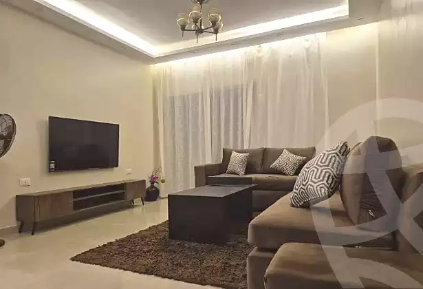 https://aqarmap.com.eg/en/listing/6802068-for-rent-cairo-el-haram-el-talbya-shr-shl-hmz