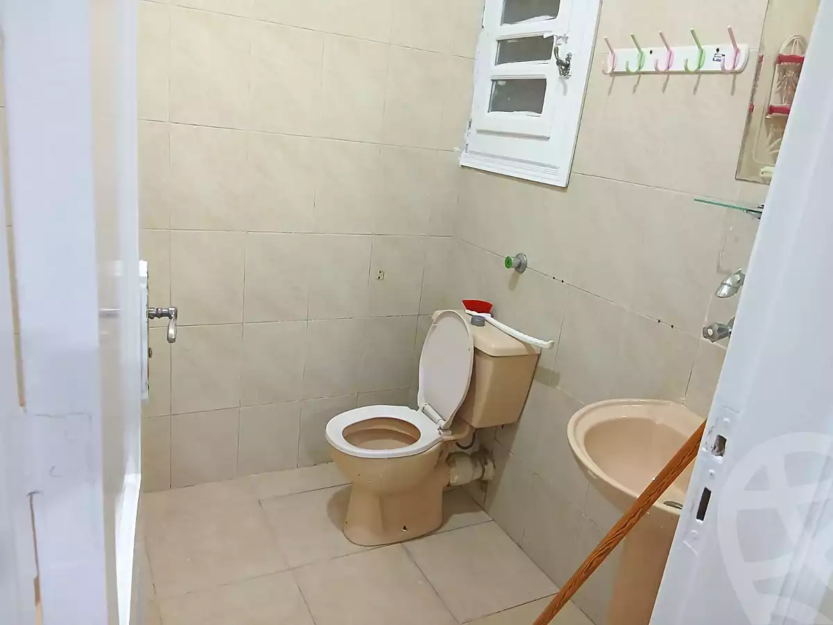 https://aqarmap.com.eg/ar/listing/6802067-for-rent-monufia-shibin-el-kom-shebeen-el-kom-city