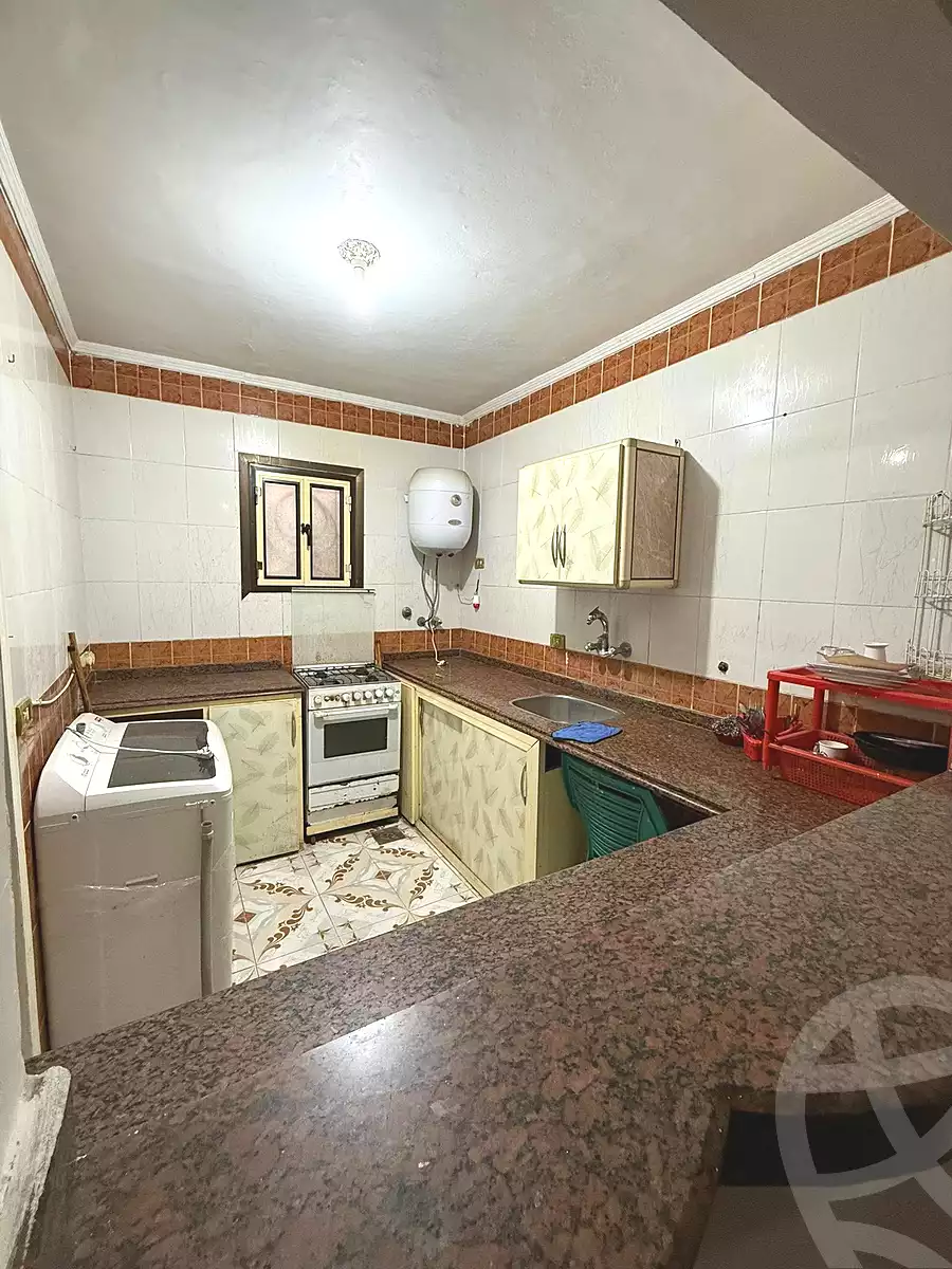 https://aqarmap.com.eg/ar/listing/6802069-for-sale-alexandria-el-mandara-alex-el-mandara-bahri