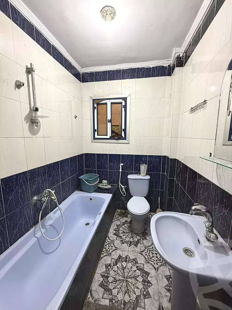 https://aqarmap.com.eg/ar/listing/6802069-for-sale-alexandria-el-mandara-alex-el-mandara-bahri