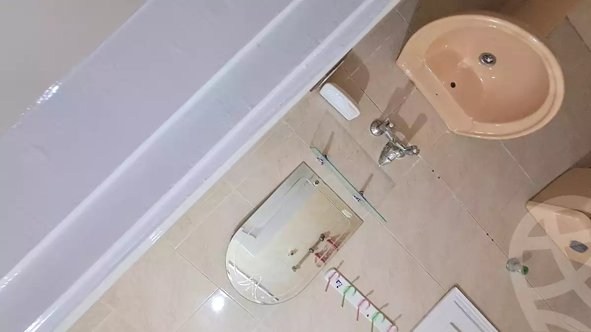 https://aqarmap.com.eg/ar/listing/6802067-for-rent-monufia-shibin-el-kom-shebeen-el-kom-city