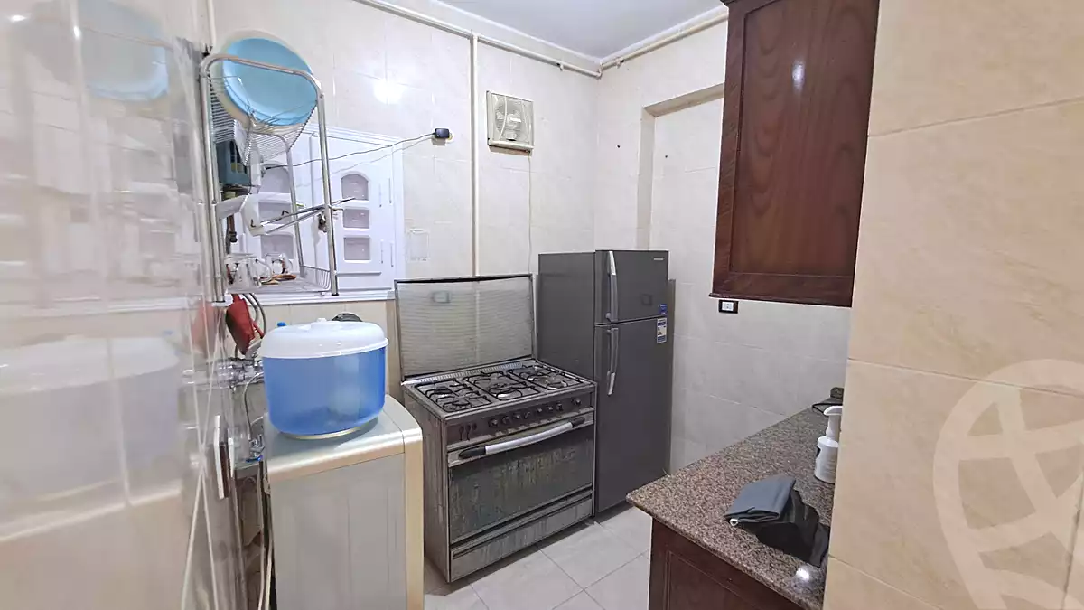 https://aqarmap.com.eg/ar/listing/6802067-for-rent-monufia-shibin-el-kom-shebeen-el-kom-city