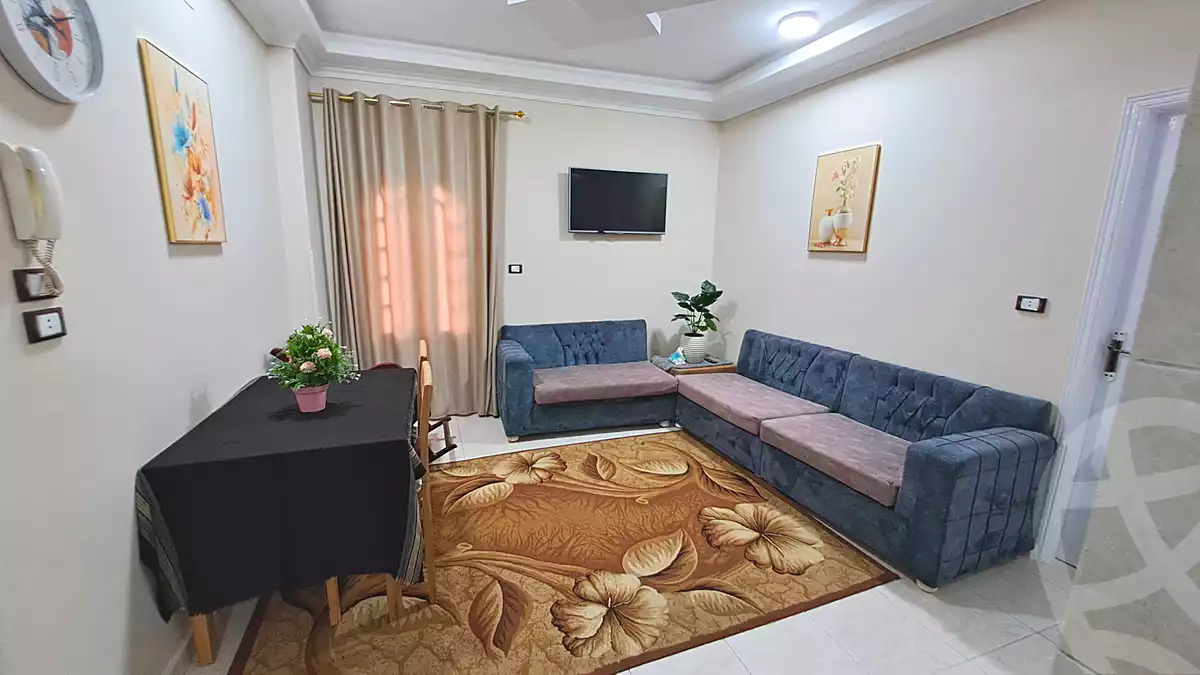 https://aqarmap.com.eg/ar/listing/6802067-for-rent-monufia-shibin-el-kom-shebeen-el-kom-city