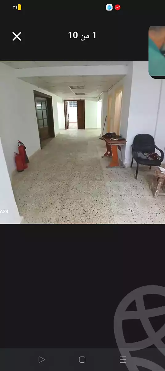 https://aqarmap.com.eg/ar/listing/6802071-for-sale-alexandria-el-asafra-l-sfr-bhry
