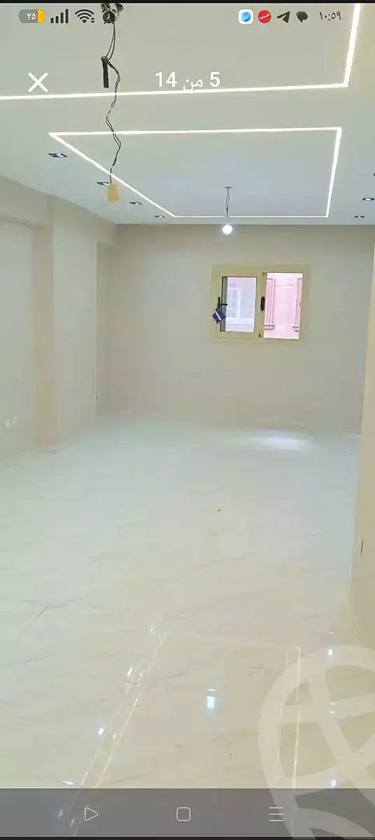 https://aqarmap.com.eg/en/listing/6802082-for-sale-alexandria-el-asafra-l-sfr-bhry-edrees-st