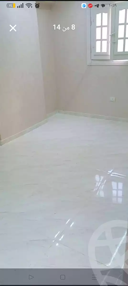 https://aqarmap.com.eg/en/listing/6802082-for-sale-alexandria-el-asafra-l-sfr-bhry-edrees-st