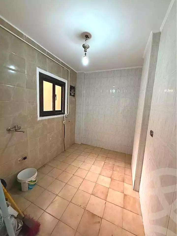 https://aqarmap.com.eg/en/listing/6802084-for-sale-alexandria-el-asafra-ahmed-tiesser-st