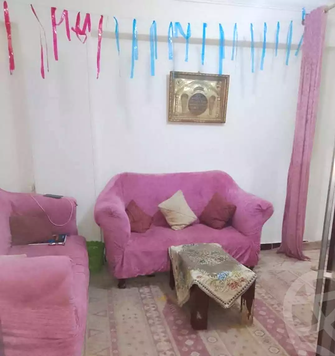 https://aqarmap.com.eg/ar/listing/6802087-for-sale-alexandria-lsywf-el-falki