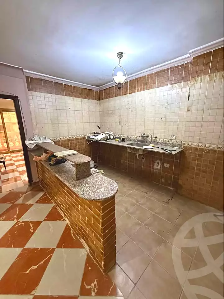 https://aqarmap.com.eg/ar/listing/6802089-for-sale-alexandria-el-mandara-alex-el-mandara-bahri