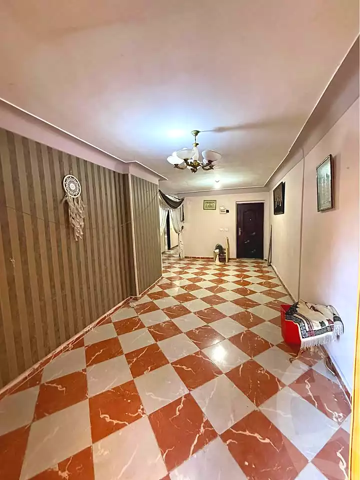 https://aqarmap.com.eg/ar/listing/6802089-for-sale-alexandria-el-mandara-alex-el-mandara-bahri