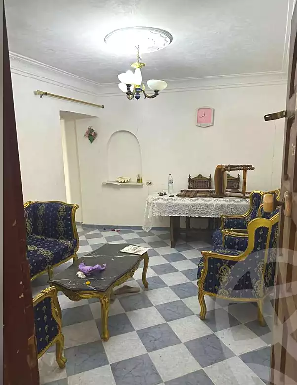https://aqarmap.com.eg/ar/listing/6802093-for-sale-alexandria-l-jmy-lbytsh