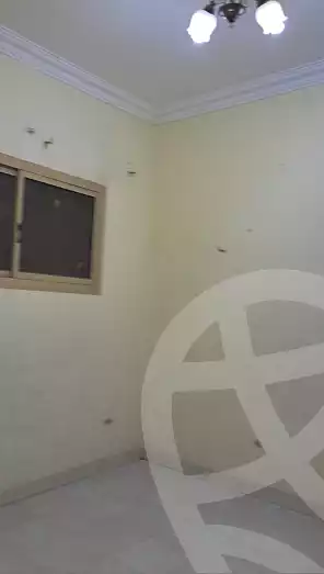 https://aqarmap.com.eg/en/listing/6802104-for-rent-cairo-faisal