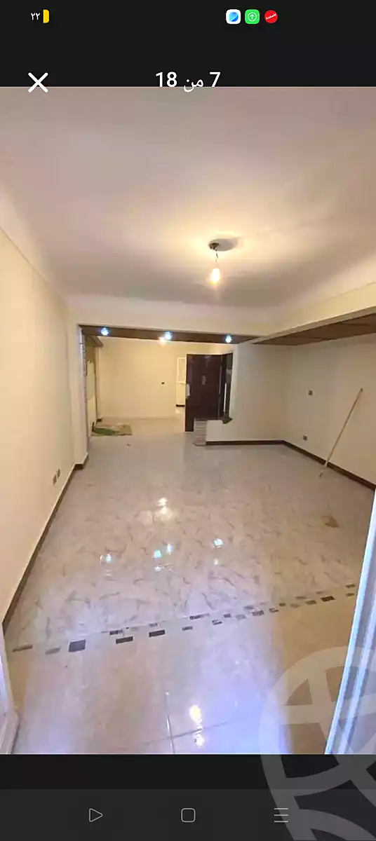 https://aqarmap.com.eg/ar/listing/6802105-for-rent-alexandria-el-asafra-shr-jml-bd-lnsr