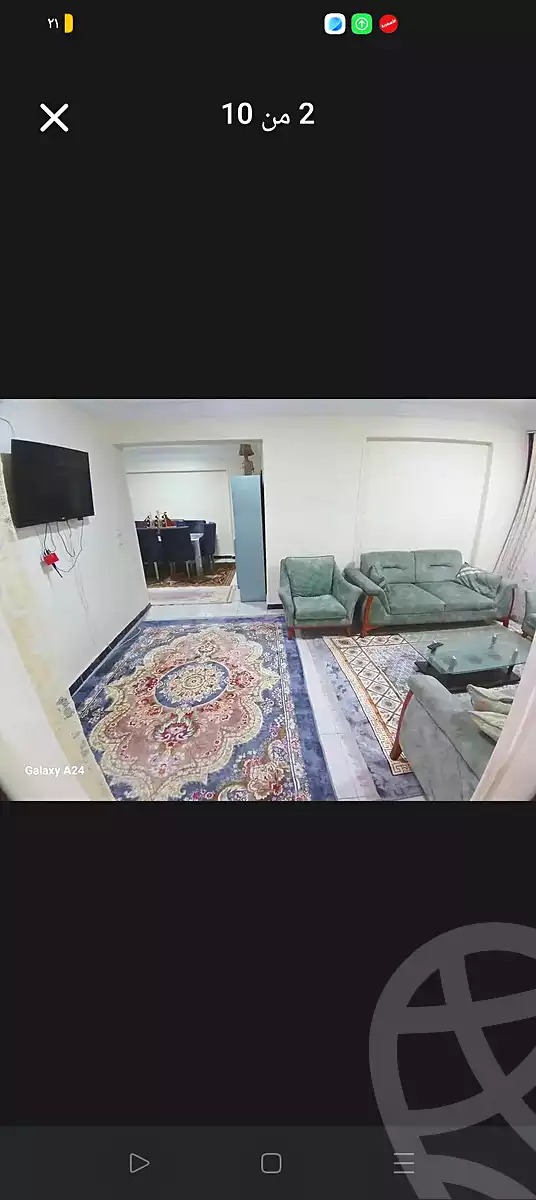 https://aqarmap.com.eg/ar/listing/6802114-for-rent-alexandria-el-asafra-l-sfr-bhry