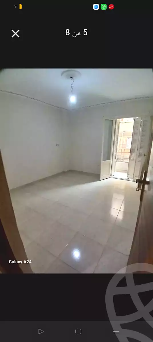 https://aqarmap.com.eg/ar/listing/6802117-for-sale-alexandria-el-asafra-shr-jml-bd-lnsr