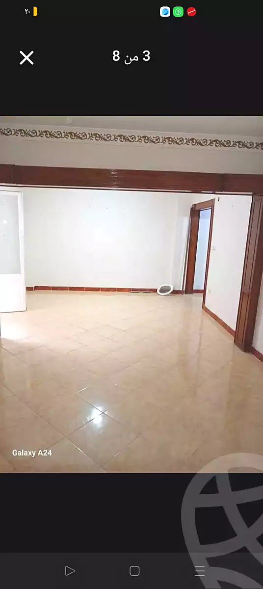 https://aqarmap.com.eg/ar/listing/6802117-for-sale-alexandria-el-asafra-shr-jml-bd-lnsr