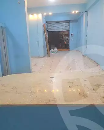 https://aqarmap.com.eg/en/listing/6802125-for-rent-cairo-imbaba-el-orouba-st