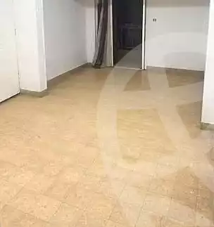 https://aqarmap.com.eg/en/listing/6802134-for-rent-cairo-el-zaytun