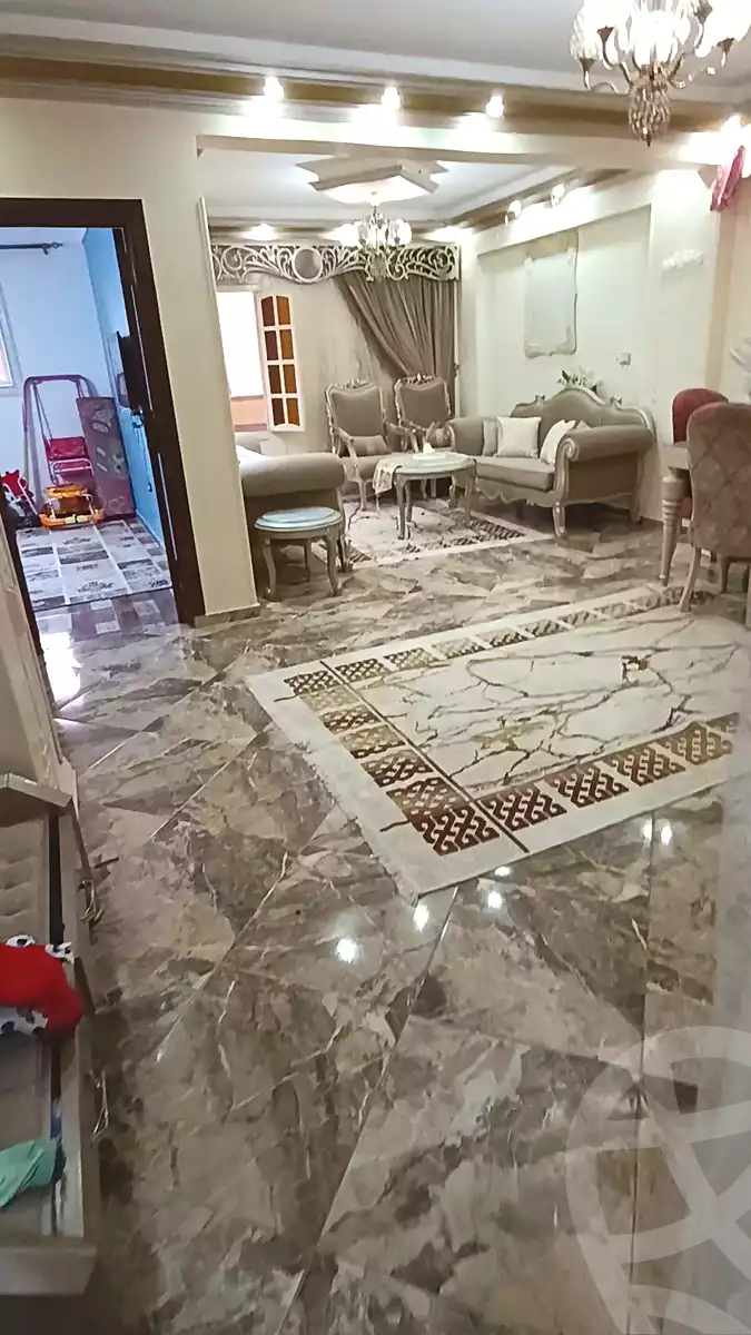 https://aqarmap.com.eg/ar/listing/6802131-for-sale-alexandria-new-miami