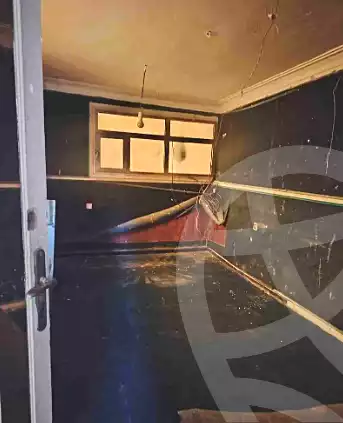https://aqarmap.com.eg/en/listing/6802150-for-sale-cairo-kobry-el-koba