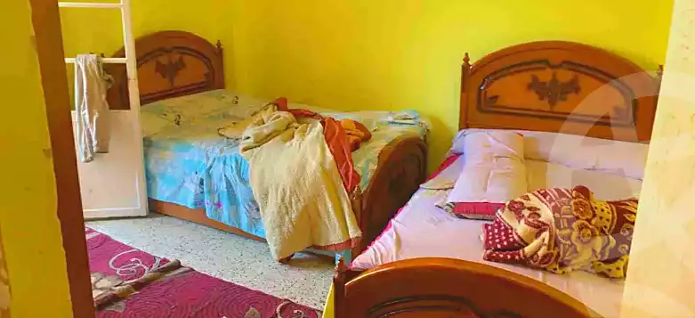 https://aqarmap.com.eg/ar/listing/6802158-for-sale-cairo-hadayek-el-koba