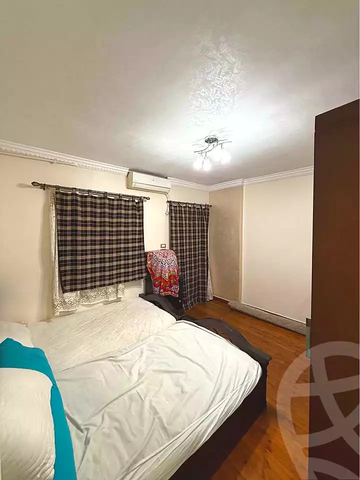 https://aqarmap.com.eg/en/listing/6802151-for-sale-alexandria-el-asafra-shr-jml-bd-lnsr