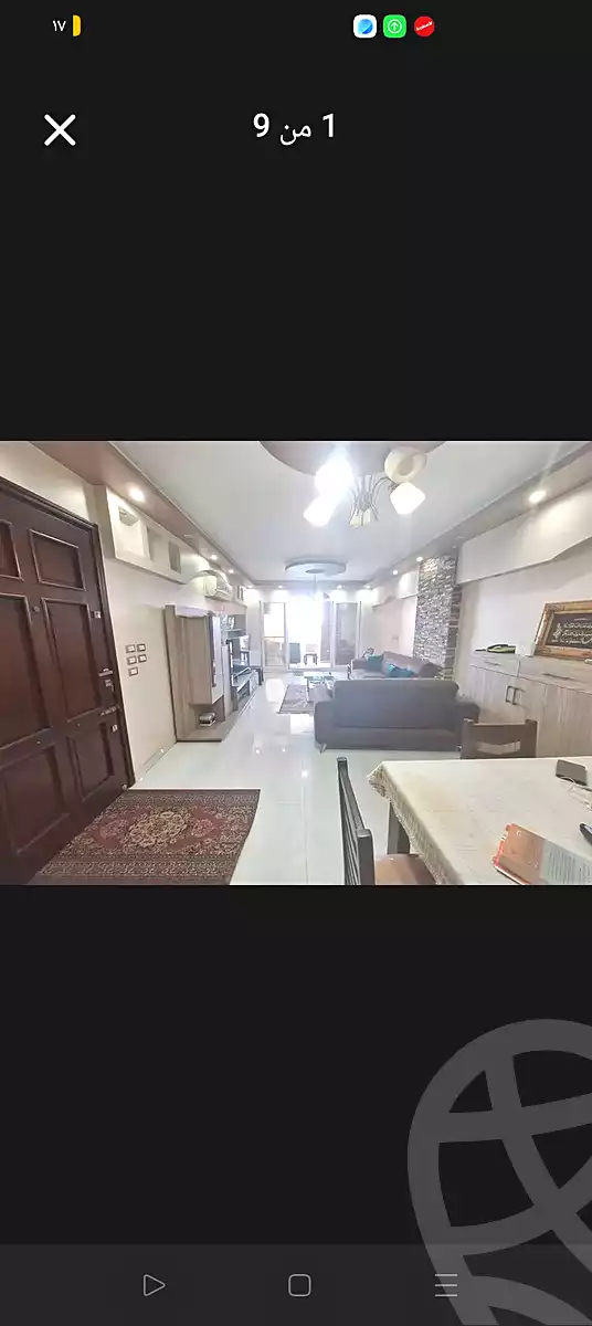https://aqarmap.com.eg/ar/listing/6802163-for-sale-alexandria-camp-cesar-el-gaish-rd