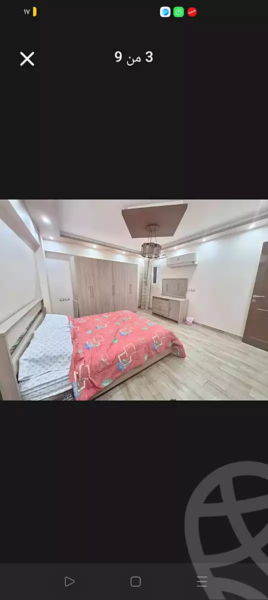 https://aqarmap.com.eg/ar/listing/6802163-for-sale-alexandria-camp-cesar-el-gaish-rd