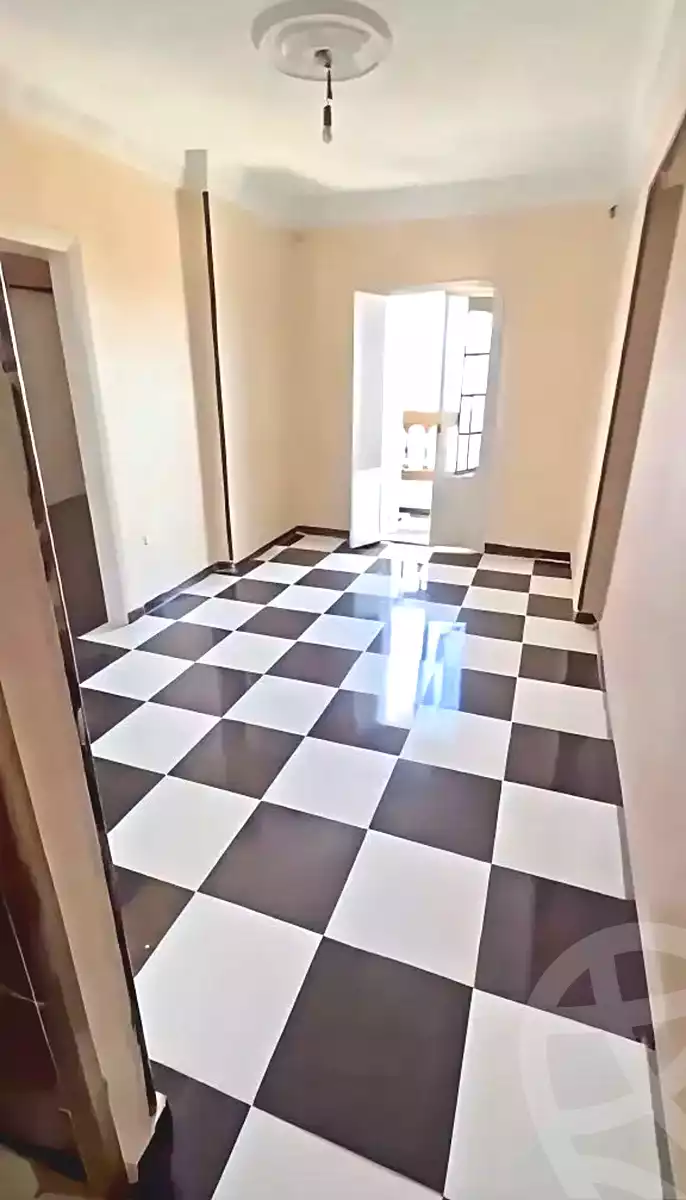 https://aqarmap.com.eg/en/listing/6802172-for-sale-alexandria-el-asafra-shr-45