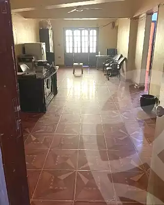 https://aqarmap.com.eg/ar/listing/6802180-for-sale-qalyubia-musturad