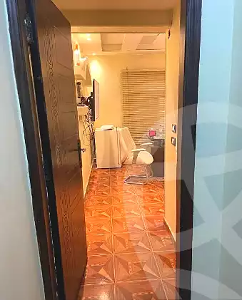 https://aqarmap.com.eg/ar/listing/6802180-for-sale-qalyubia-musturad