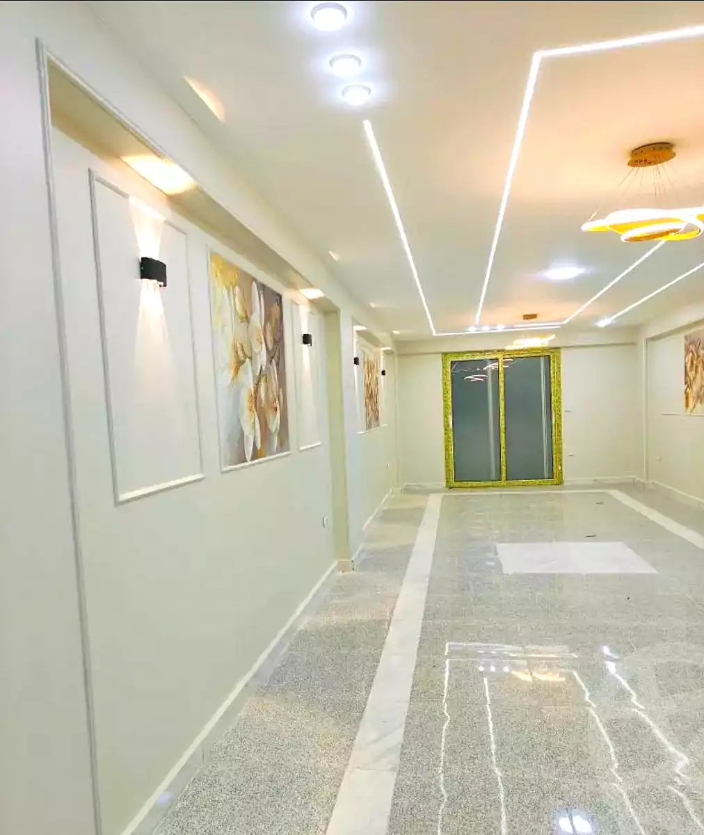 https://aqarmap.com.eg/ar/listing/6802208-for-sale-alexandria-l-jmy-el-hanouvel-kasr-al-quiri-st-1
