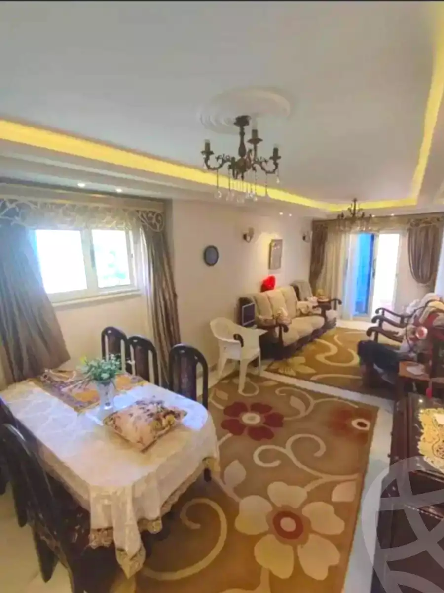 https://aqarmap.com.eg/en/listing/6802219-for-sale-alexandria-ganaklis
