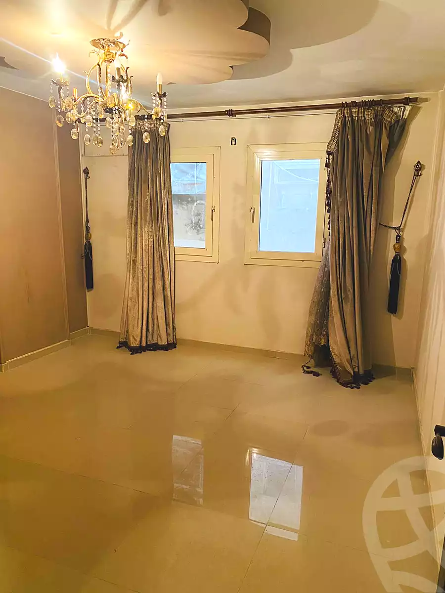 https://aqarmap.com.eg/en/listing/6802173-for-rent-cairo-el-maadi-compounds-darna-compound